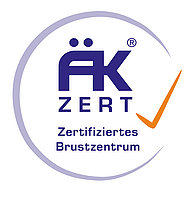 Brustzentrum Ärztekammer